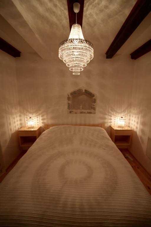Villa Mima Котор Екстериор снимка