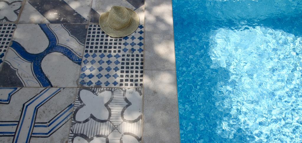 Villa Mima Котор Екстериор снимка